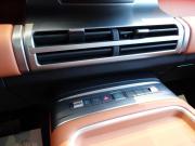 BYD FangChengBao Titanium 7 Москва  - изображение 48