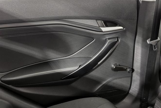 Lada (ВАЗ) Vesta I с пробегом 2019 года, цена 945 000 рублей, 53368 км, седан, Автокод Объявления
