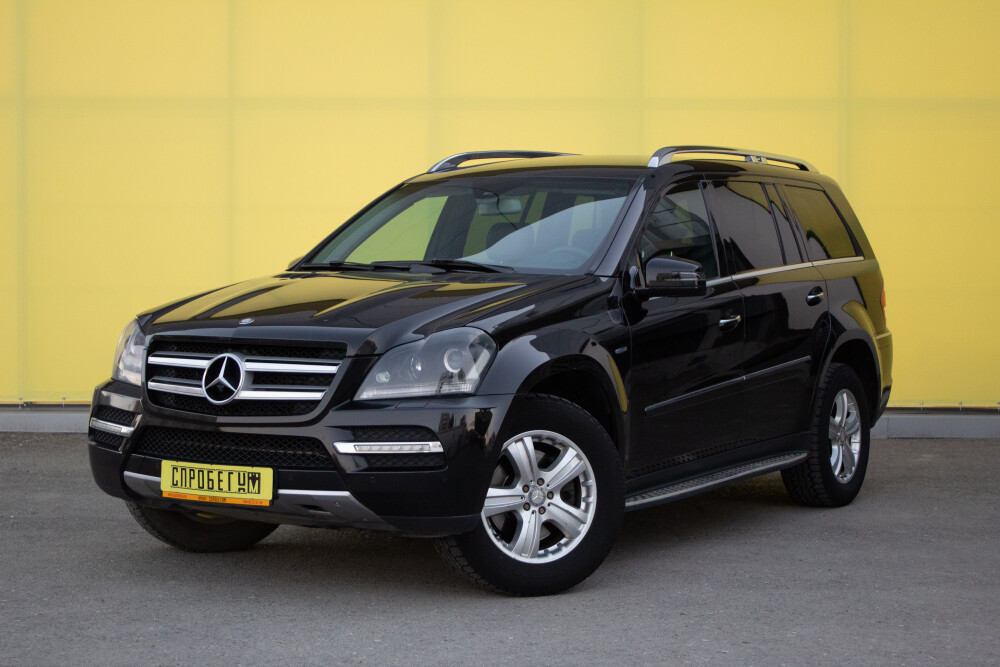 Mercedes benz gl 350 2011. Mercedes gl 350 bluetec. Mercedes benz gl 350 2011. Mercedes benz gl 2011. Mercedes gl 2011.