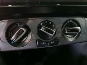 Volkswagen Polo V Рестайлинг Ставрополь  - изображение 49