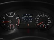 Kia Sportage IV Ставрополь  - изображение 45