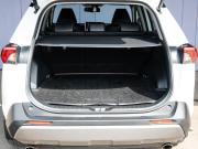 Toyota RAV4 V (XA50) Краснодар  - изображение 50