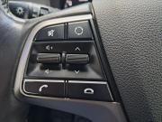 Hyundai Solaris II Санкт-Петербург  - изображение 26