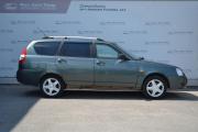 Lada (ВАЗ) Priora I Старый Оскол  - изображение 15