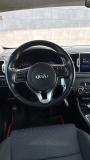 Kia Sportage IV Альметьевск  - изображение 37