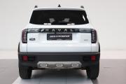 Haval Dargo I Ульяновск  - изображение 20