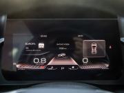 Haval Dargo Волгоград  - изображение 48