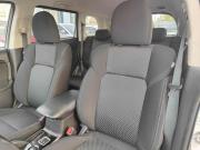 Mitsubishi Outlander III Рестайлинг 3 Санкт-Петербург  - изображение 34