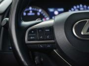 Lexus RX IV Рестайлинг Москва  - изображение 43