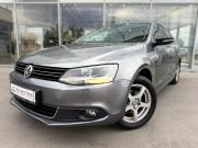 Volkswagen Jetta VI Воронеж  - изображение 18