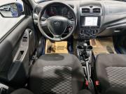 Lada (ВАЗ) Granta I Рестайлинг Курск  - изображение 28