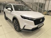 Honda CR-V VI Казань  - изображение 25