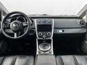 Mazda CX-7 I Москва  - изображение 24
