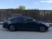 Kia Optima IV Новосибирск  - изображение 25