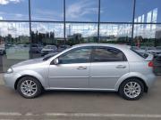 Chevrolet Lacetti I Оренбург  - изображение 25