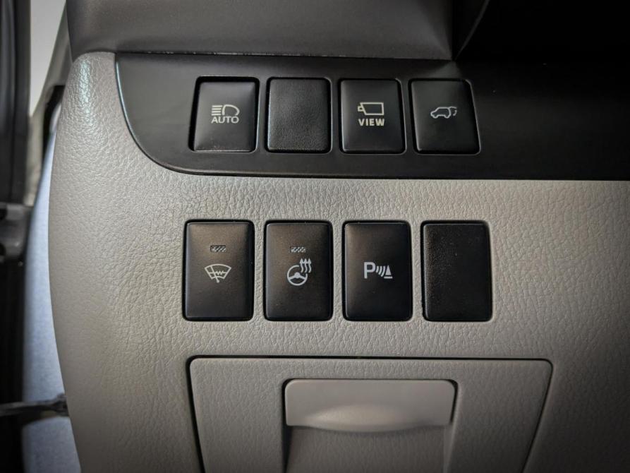 Toyota Highlander III (XU50) Рестайлинг Екатеринбург  - изображение 23