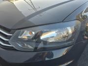 Volkswagen Polo V Рестайлинг Таганрог  - изображение 35