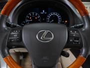 Lexus RX III Тюмень  - изображение 39
