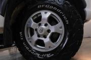 Toyota Hilux VIII Новокузнецк  - изображение 46