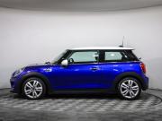 Mini Hatch III (F55/F56) Рестайлинг Санкт-Петербург  - изображение 36