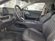Chery Arrizo 8 Казань  - изображение 46