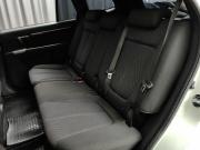 Hyundai Santa Fe II Рестайлинг Подольск  - изображение 33