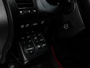 Lexus GS III Рестайлинг Тюмень  - изображение 48