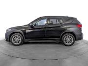 BMW X1 II (F48) Рестайлинг Москва  - изображение 38