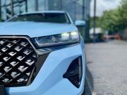 Chery Tiggo 7 Pro Max I Сочи  - изображение 29