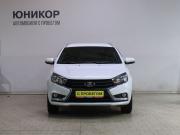 Lada (ВАЗ) Vesta I Дзержинск  - изображение 26