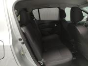 Renault Sandero II Пермь  - изображение 28