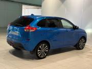 Lada (ВАЗ) XRAY I Самара  - изображение 22