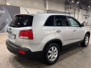 Kia Sorento II Пермь  - изображение 8