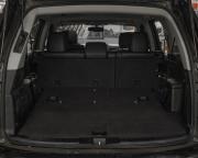 Honda Pilot II Рестайлинг Москва  - изображение 34