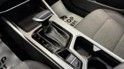 Geely Emgrand II Киров  - изображение 27