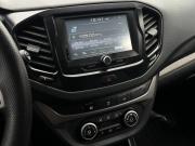 Lada (ВАЗ) Vesta I Казань  - изображение 34