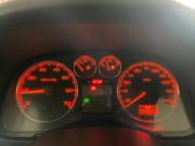 Peugeot 307 I Рестайлинг Воронеж  - изображение 27