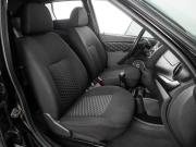 Lada (ВАЗ) Granta I Рестайлинг Воронеж  - изображение 22