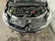 Renault Kaptur I Москва  - изображение 38