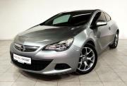 Opel Astra J Рестайлинг Саратов  - изображение 22