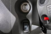 Nissan Cube III (Z12) Барнаул  - изображение 45