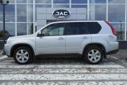 Nissan X-Trail II Рестайлинг Воронеж  - изображение 28