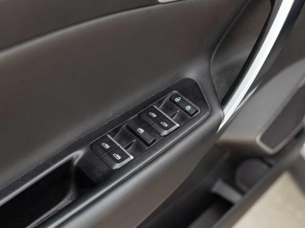 Geely Atlas I с пробегом 2020 года, цена 1 920 000 рублей, 83434 км, внедорожник, Автокод Объявления
