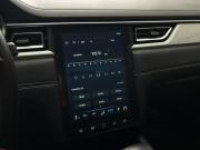 JAC J7 I Новосибирск  - изображение 26