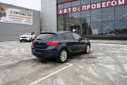 Opel Astra J Екатеринбург  - изображение 14