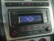 Volkswagen Polo V Вологда  - изображение 29