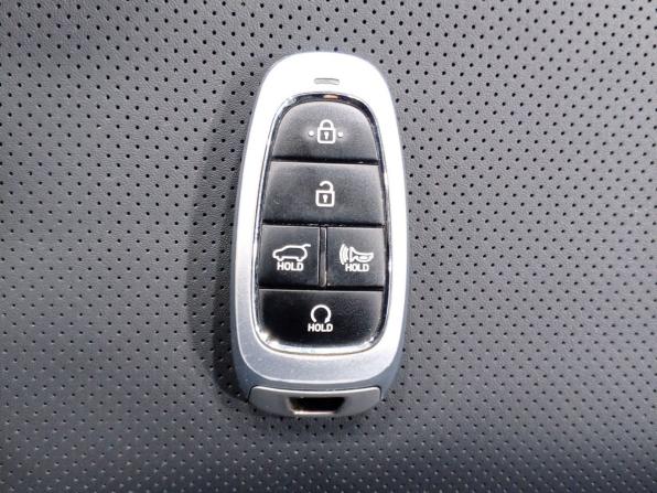 Hyundai Tucson IV с пробегом 2021 года, цена 2 900 000 рублей, 49000 км, внедорожник, Автокод Объявления