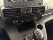 Peugeot Rifter I Калининград  - изображение 35