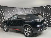Changan CS55 Plus II Новосибирск  - изображение 31