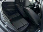 Kia Rio IV Рестайлинг Волгоград  - изображение 41